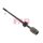 Schaeffler FAG 840 0173 10 Axialgelenk, Spurstange