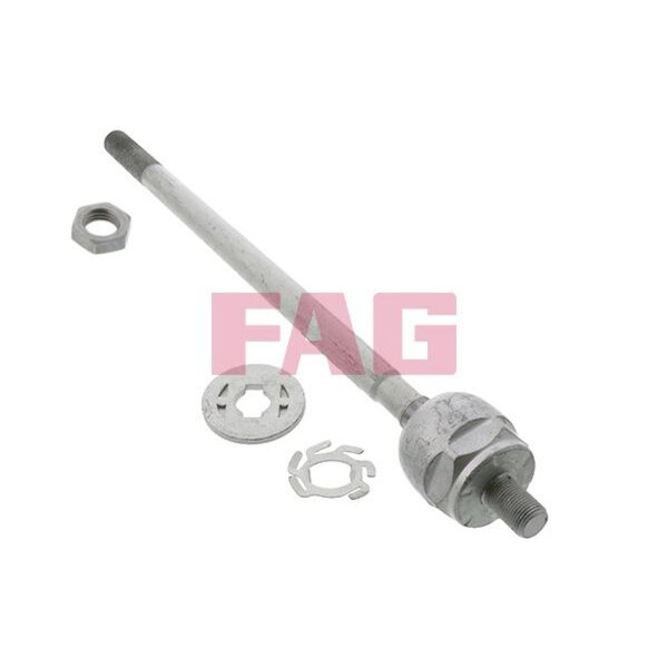 Schaeffler FAG 840 0188 10 Axialgelenk, Spurstange
