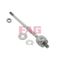 Schaeffler FAG 840 0188 10 Axialgelenk, Spurstange