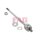 Schaeffler FAG 840 0188 10 Axialgelenk, Spurstange