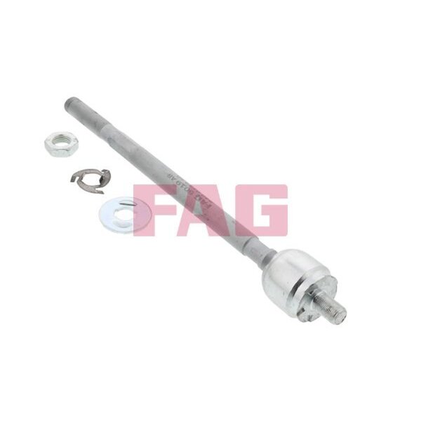 Schaeffler FAG 840 0189 10 Axialgelenk, Spurstange