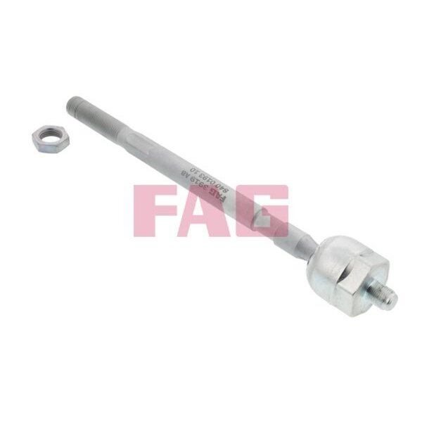 Schaeffler FAG 840 0193 10 Axialgelenk, Spurstange