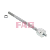 Schaeffler FAG 840 0193 10 Axialgelenk, Spurstange