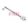 Schaeffler FAG 840 0193 10 Axialgelenk, Spurstange