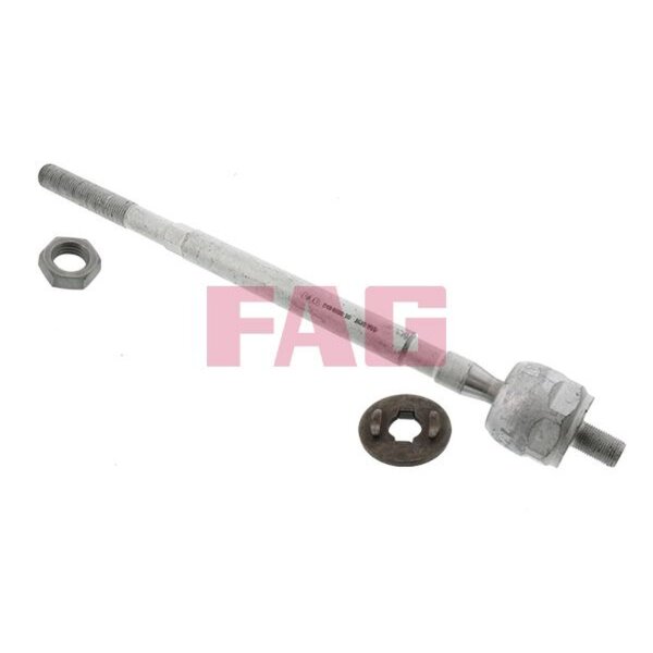 Schaeffler FAG 840 0201 10 Axialgelenk, Spurstange
