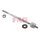 Schaeffler FAG 840 0201 10 Axialgelenk, Spurstange