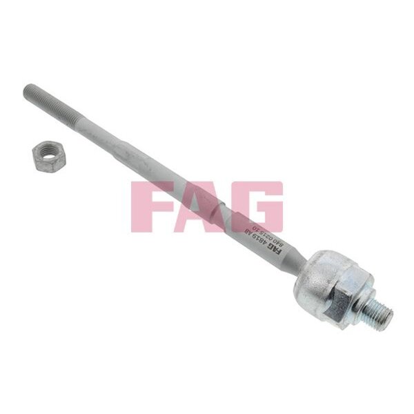 Schaeffler FAG 840 0215 10 Axialgelenk, Spurstange