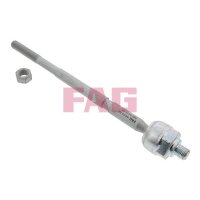 Schaeffler FAG 840 0215 10 Axialgelenk, Spurstange