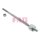 Schaeffler FAG 840 0215 10 Axialgelenk, Spurstange