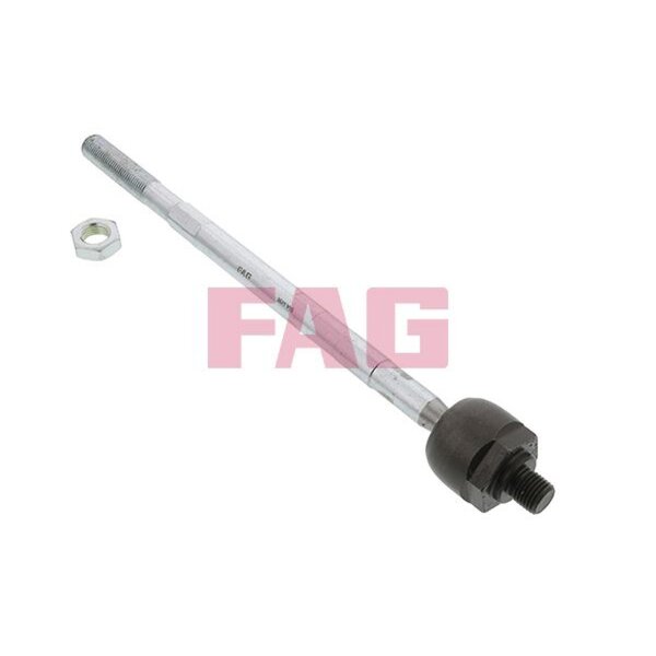 Schaeffler FAG 840 0222 10 Axialgelenk, Spurstange