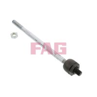 Schaeffler FAG 840 0222 10 Axialgelenk, Spurstange