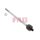 Schaeffler FAG 840 0222 10 Axialgelenk, Spurstange