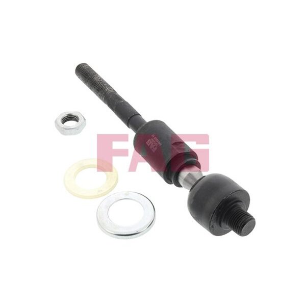 Schaeffler FAG 840 0243 10 Axialgelenk, Spurstange