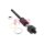 Schaeffler FAG 840 0243 10 Axialgelenk, Spurstange