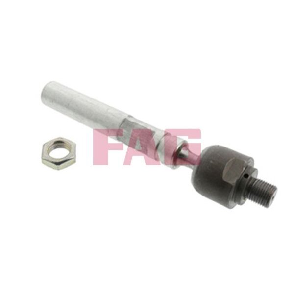 Schaeffler FAG 840 0266 10 Axialgelenk, Spurstange