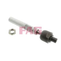 Schaeffler FAG 840 0266 10 Axialgelenk, Spurstange
