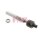 Schaeffler FAG 840 0266 10 Axialgelenk, Spurstange