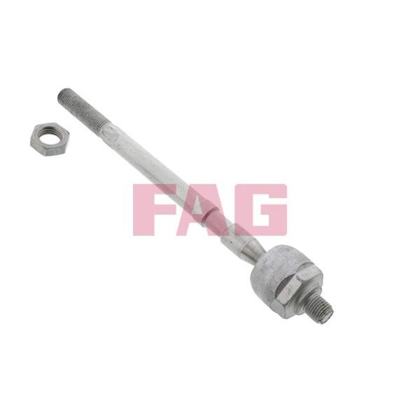 Schaeffler FAG 840 0317 10 Axialgelenk, Spurstange