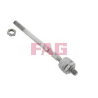 Schaeffler FAG 840 0317 10 Axialgelenk, Spurstange