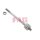 Schaeffler FAG 840 0317 10 Axialgelenk, Spurstange