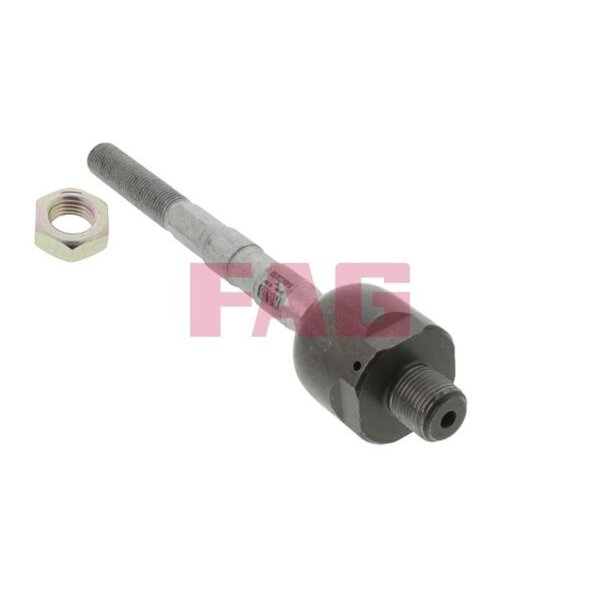 Schaeffler FAG 840 0335 10 Axialgelenk, Spurstange