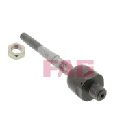 Schaeffler FAG 840 0335 10 Axialgelenk, Spurstange