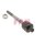 Schaeffler FAG 840 0335 10 Axialgelenk, Spurstange