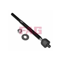 Schaeffler FAG 840 0340 10 Axialgelenk, Spurstange