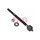 Schaeffler FAG 840 0340 10 Axialgelenk, Spurstange