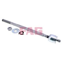 Schaeffler FAG 840 0383 10 Axialgelenk, Spurstange