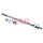 Schaeffler FAG 840 0383 10 Axialgelenk, Spurstange