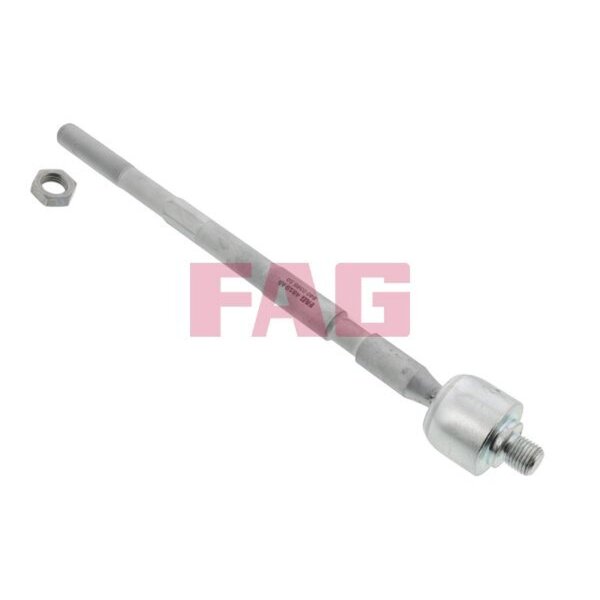 Schaeffler FAG 840 0385 10 Axialgelenk, Spurstange