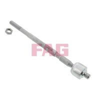 Schaeffler FAG 840 0385 10 Axialgelenk, Spurstange