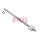 Schaeffler FAG 840 0385 10 Axialgelenk, Spurstange
