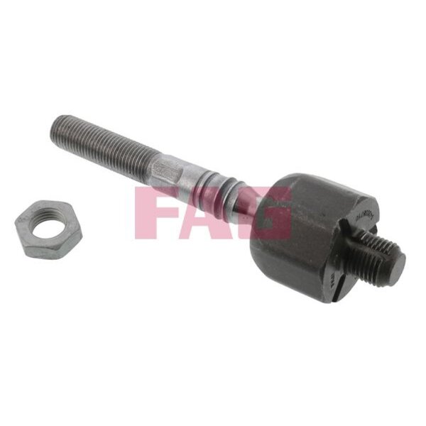 Schaeffler FAG 840 0387 10 Axialgelenk, Spurstange