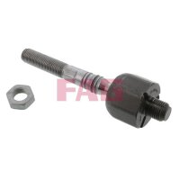 Schaeffler FAG 840 0387 10 Axialgelenk, Spurstange