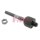 Schaeffler FAG 840 0387 10 Axialgelenk, Spurstange