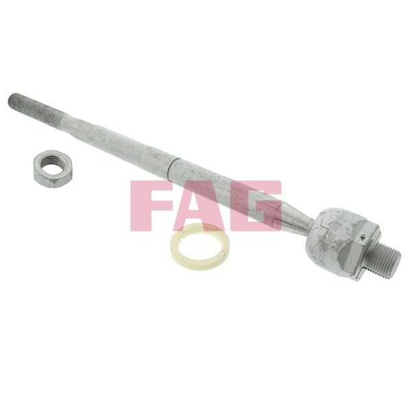 Schaeffler FAG 840 0396 10 Axialgelenk, Spurstange