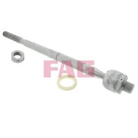 Schaeffler FAG 840 0396 10 Axialgelenk, Spurstange