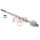 Schaeffler FAG 840 0396 10 Axialgelenk, Spurstange