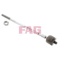 Schaeffler FAG 840 0405 10 Axialgelenk, Spurstange