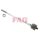 Schaeffler FAG 840 0405 10 Axialgelenk, Spurstange