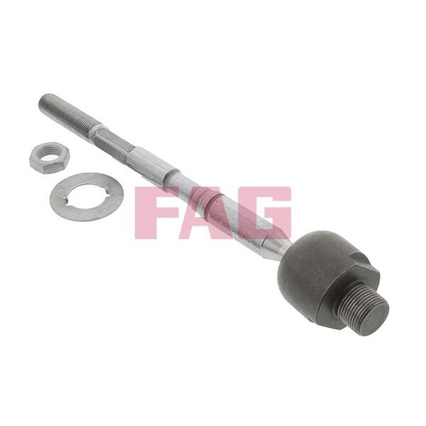 Schaeffler FAG 840 0413 10 Axialgelenk, Spurstange