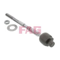 Schaeffler FAG 840 0413 10 Axialgelenk, Spurstange