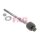 Schaeffler FAG 840 0413 10 Axialgelenk, Spurstange