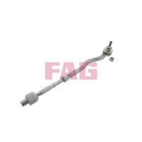 Schaeffler FAG 840 0432 10 Spurstange