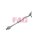 Schaeffler FAG 840 0432 10 Spurstange