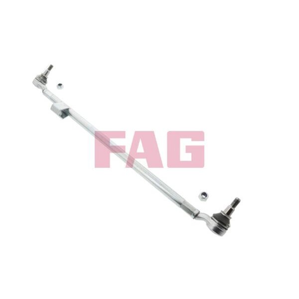 Schaeffler FAG 840 0442 10 Spurstange