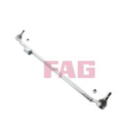 Schaeffler FAG 840 0442 10 Spurstange
