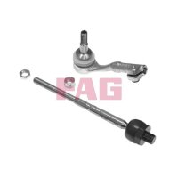 Schaeffler FAG 840 0554 10 Spurstange